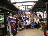 DSCF5178