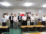 DSCF5106